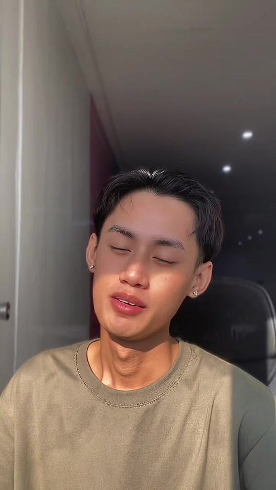 Post 7 by ꜱᴇᴠɪ on TikTok (video)