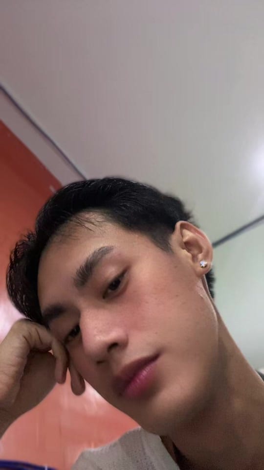 Post 1 by ꜱᴇᴠɪ on TikTok (video)