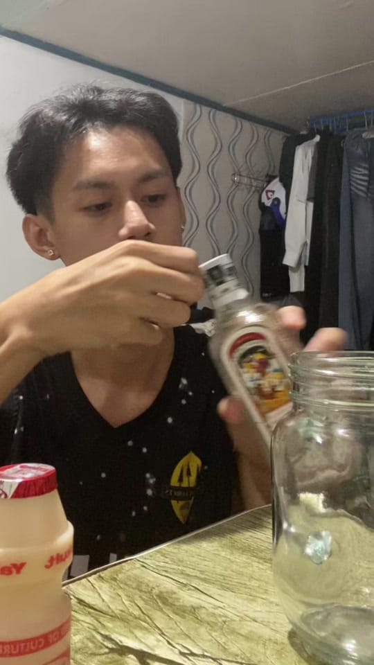 Post 9 by ꜱᴇᴠɪ on TikTok (video)