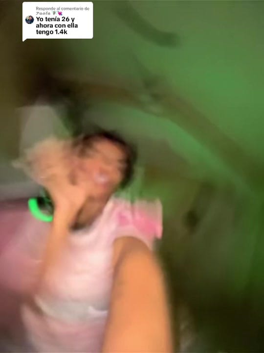 Post 7 by 🍯honeyEz🎀 on TikTok (video)
