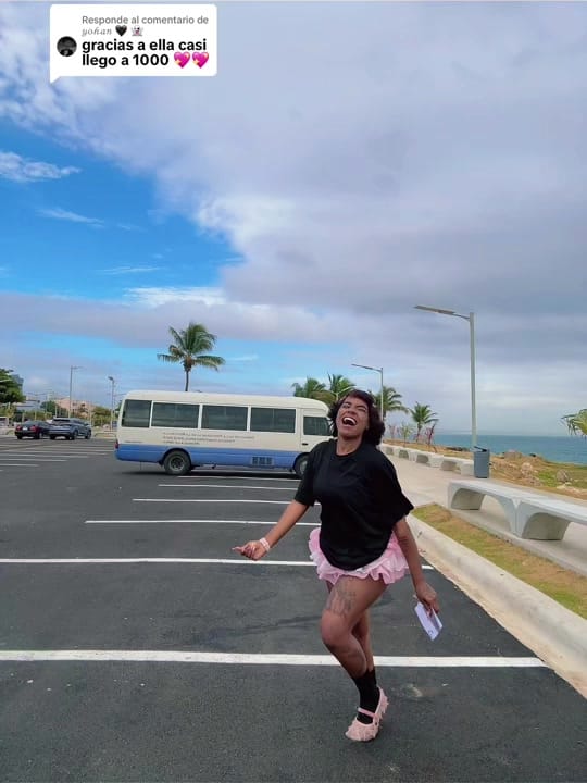 Post 8 by 🍯honeyEz🎀 on TikTok (video)