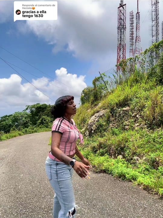 Post 6 by 🍯honeyEz🎀 on TikTok (video)