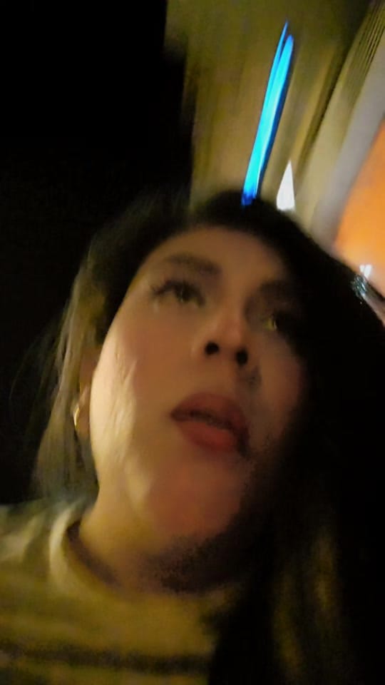 Post 1 by 🇵🇪𝕰𝖘𝖙𝖊𝖋𝖆𝖓𝖎𝖆 𝕽🇪🇦 on TikTok (video)