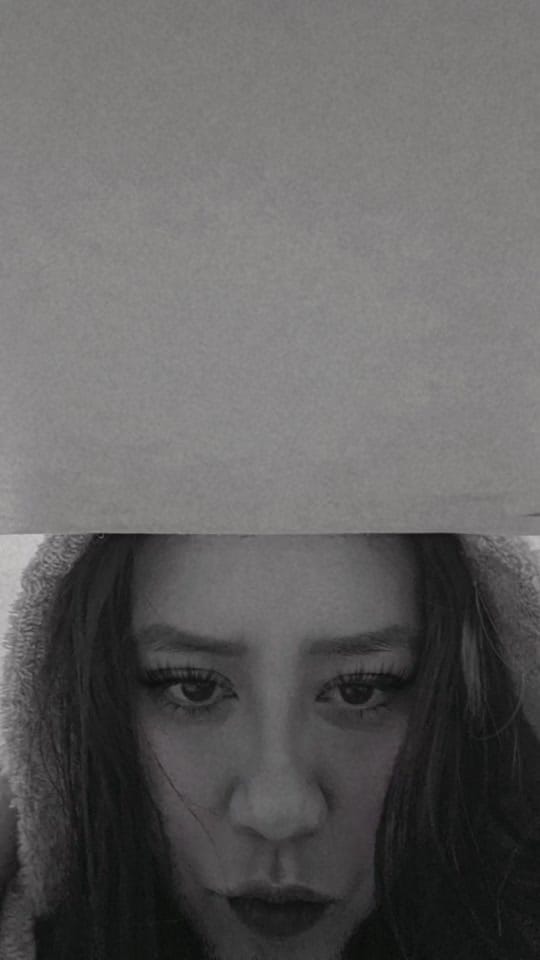 Post 7 by 🇵🇪𝕰𝖘𝖙𝖊𝖋𝖆𝖓𝖎𝖆 𝕽🇪🇦 on TikTok (video)