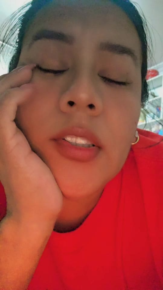 Post 8 by 🇵🇪𝕰𝖘𝖙𝖊𝖋𝖆𝖓𝖎𝖆 𝕽🇪🇦 on TikTok (video)