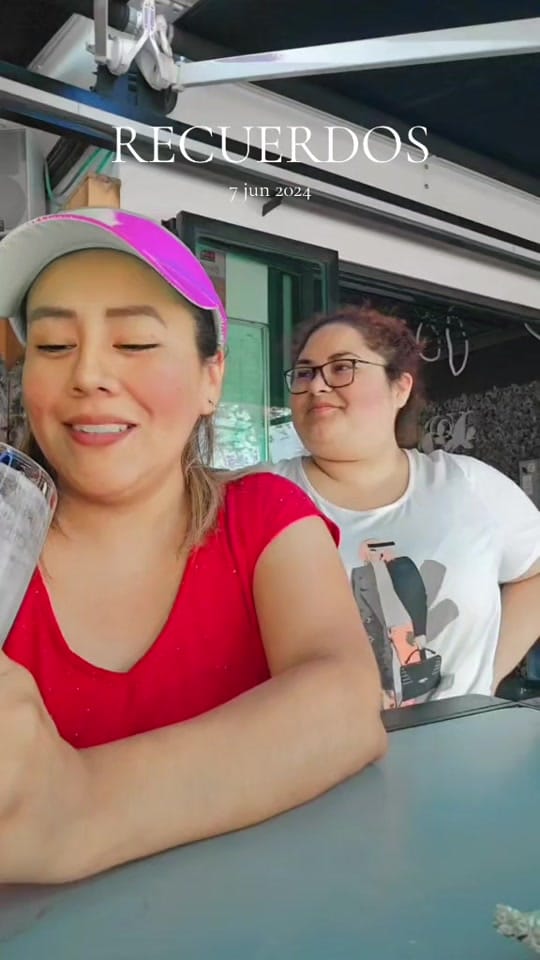 Post 3 by 🇵🇪𝕰𝖘𝖙𝖊𝖋𝖆𝖓𝖎𝖆 𝕽🇪🇦 on TikTok (video)