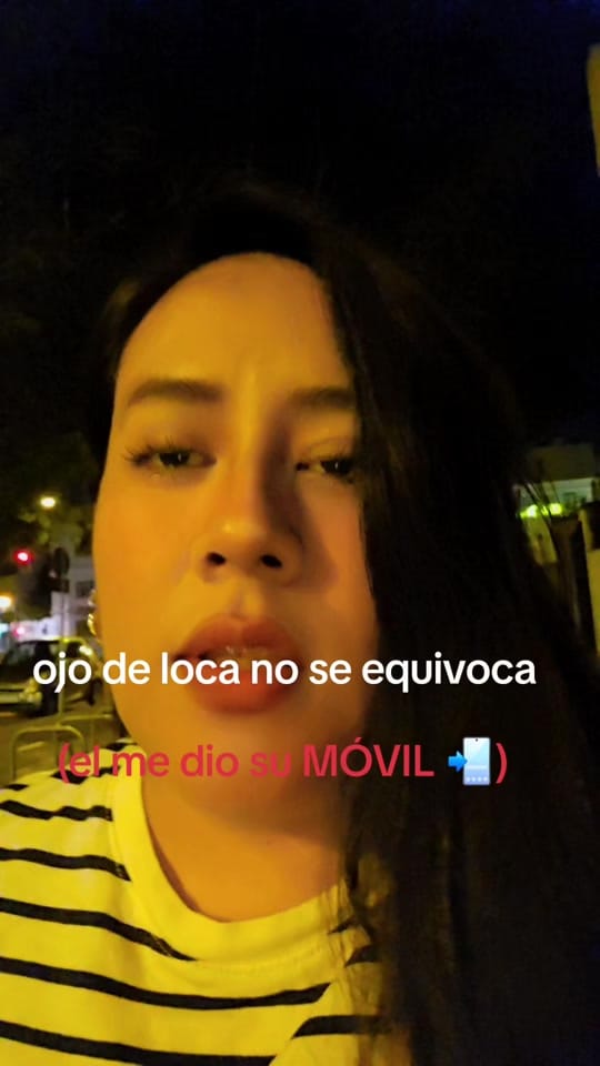 Post 2 by 🇵🇪𝕰𝖘𝖙𝖊𝖋𝖆𝖓𝖎𝖆 𝕽🇪🇦 on TikTok (video)