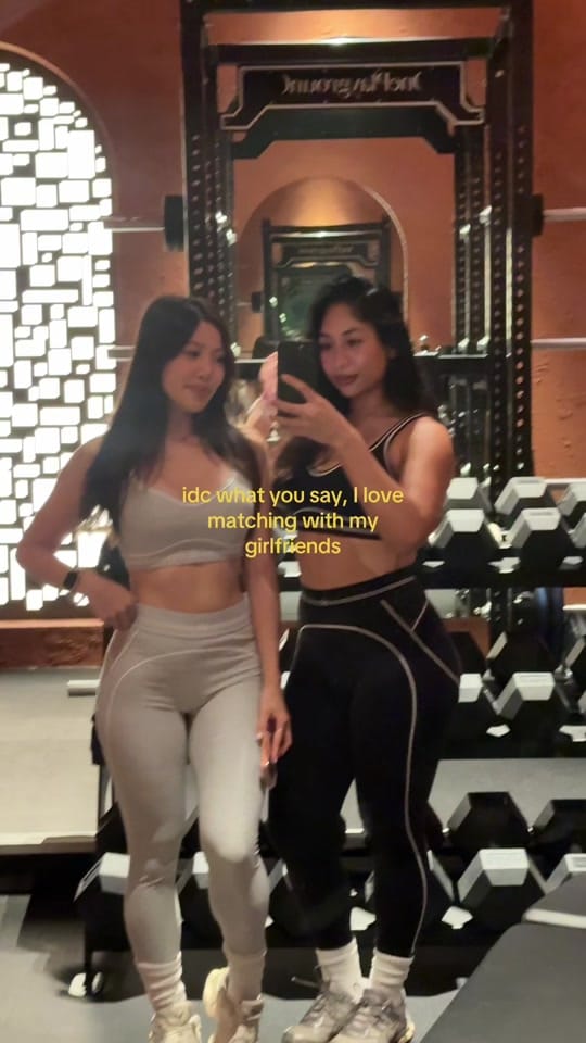 Post 5 by janineallyssa on TikTok (video)