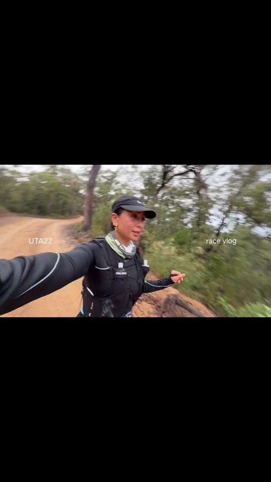 Post 7 by janineallyssa on TikTok (video)