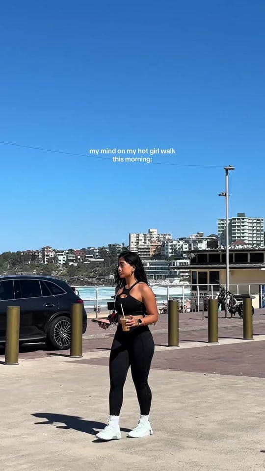 Post 10 by janineallyssa on TikTok (video)