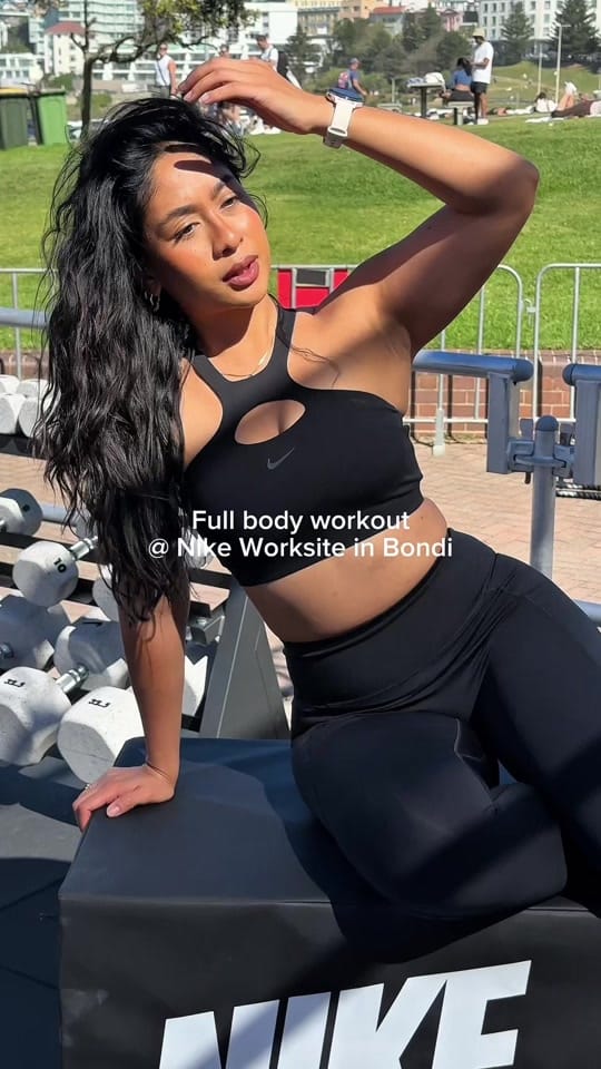 Post 9 by janineallyssa on TikTok (video)