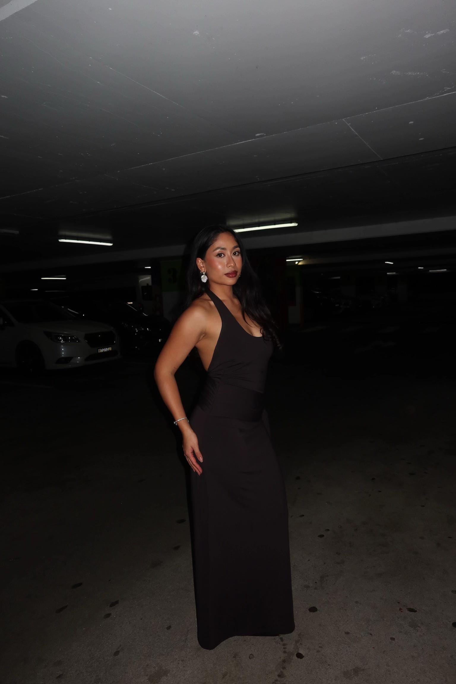 Post 6 by janineallyssa on TikTok (video)
