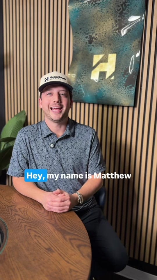 Post 4 by Matthew Parra on TikTok (video)