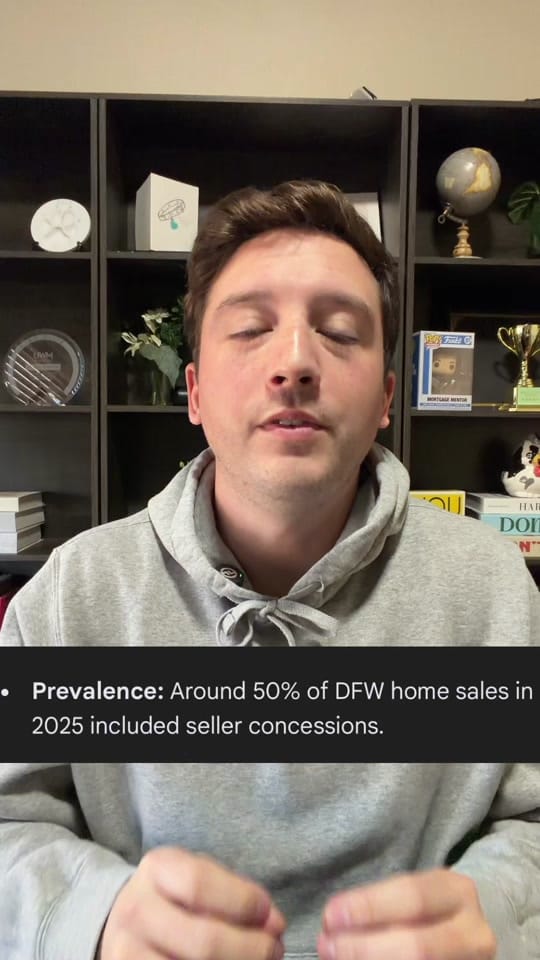 Post 8 by Matthew Parra on TikTok (video)