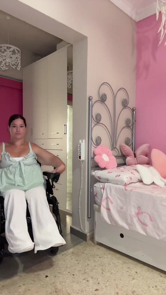 Post 6 by granadaperez on TikTok (video)