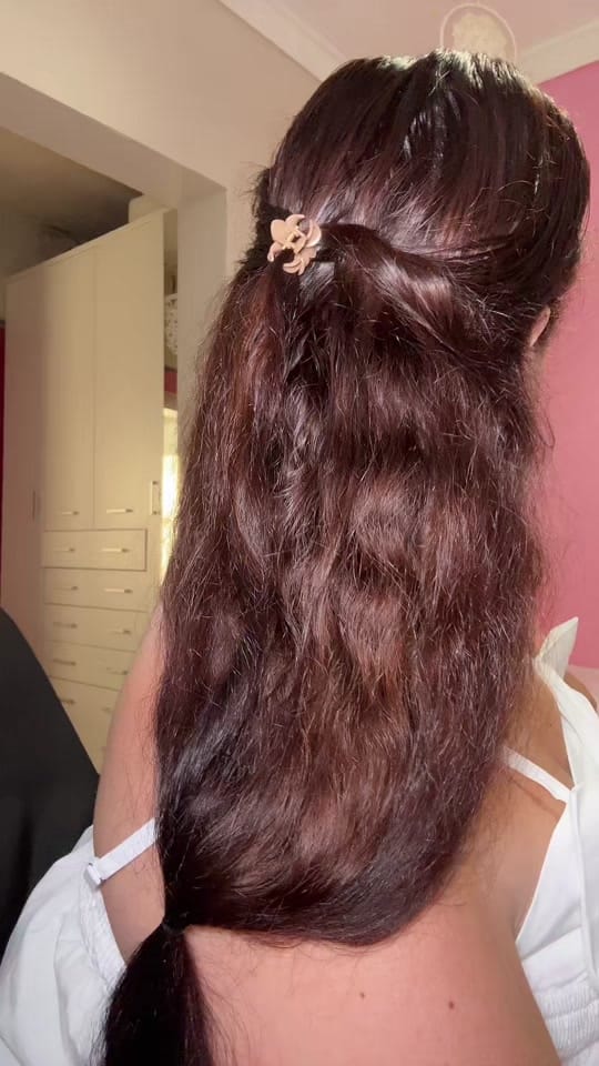 Post 5 by granadaperez on TikTok (video)
