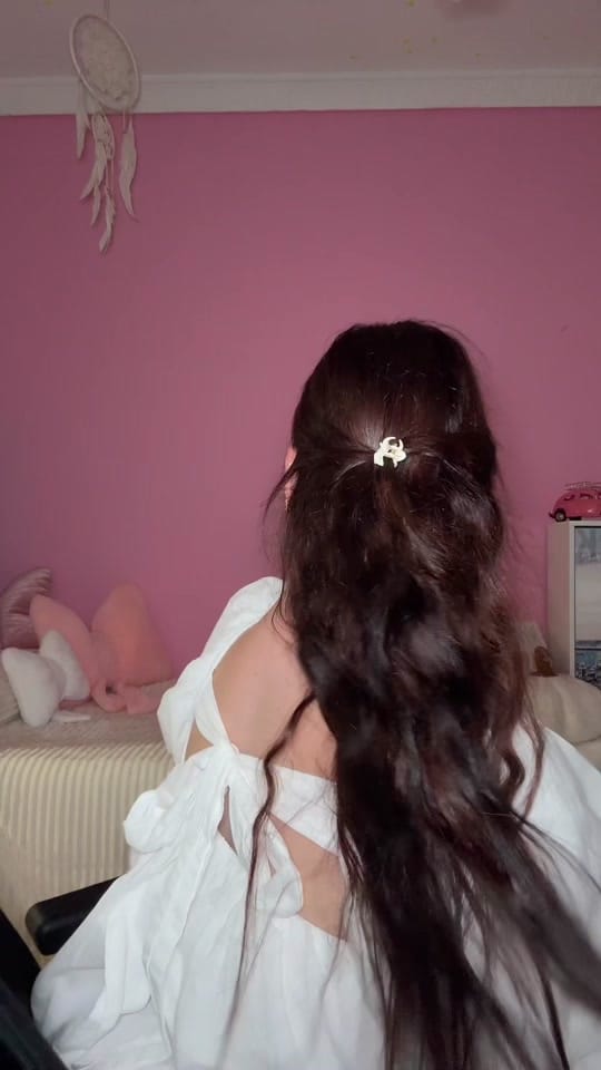 Post 2 by granadaperez on TikTok (video)