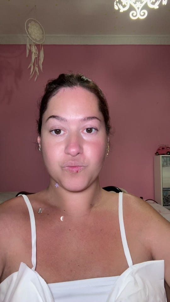 Post 4 by granadaperez on TikTok (video)