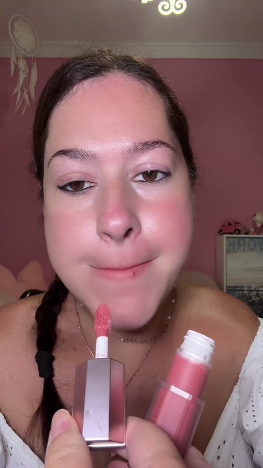 Post 1 by granadaperez on TikTok (video)
