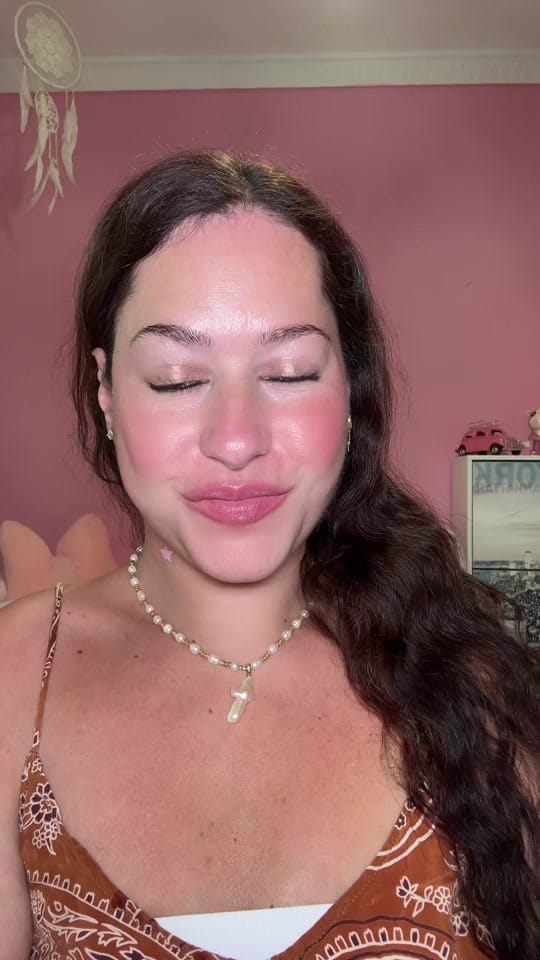 Post 9 by granadaperez on TikTok (video)
