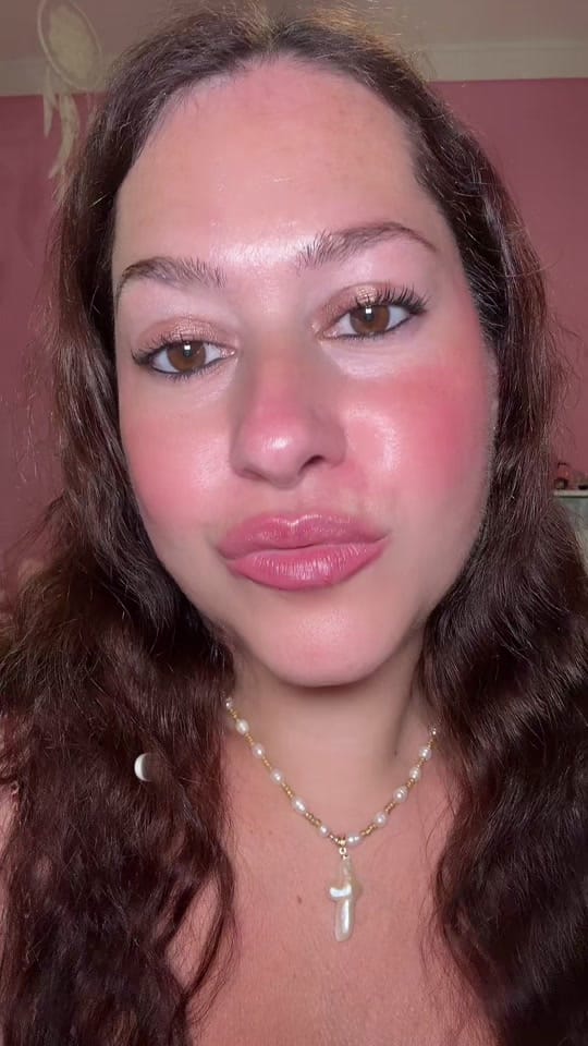 Post 10 by granadaperez on TikTok (video)