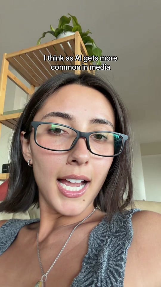 Post 10 by _milaholmes_ on TikTok (video)