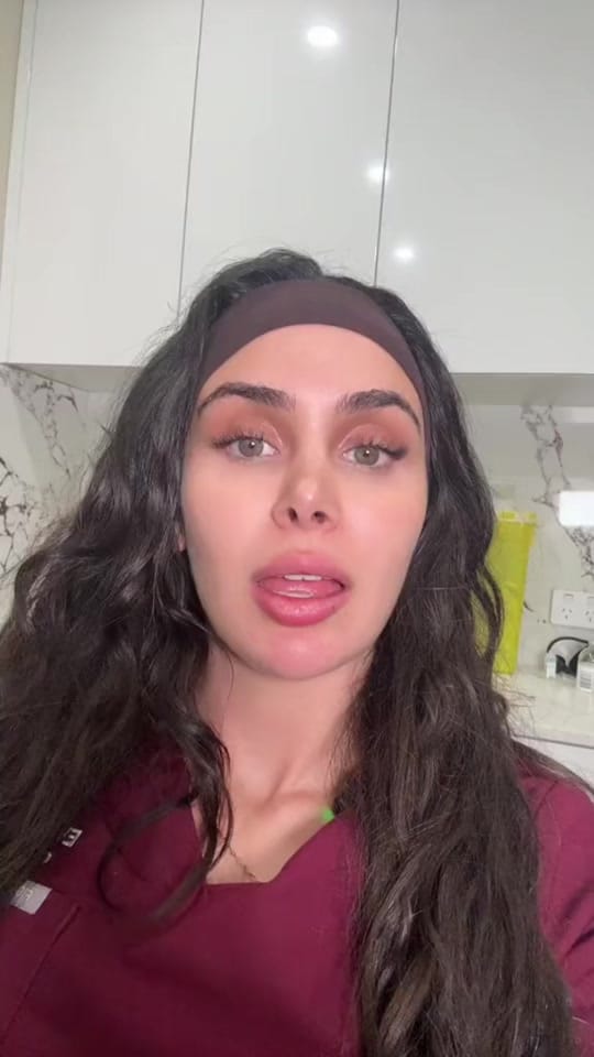 Post 4 by EverlastingCosmeticsau on TikTok (video)