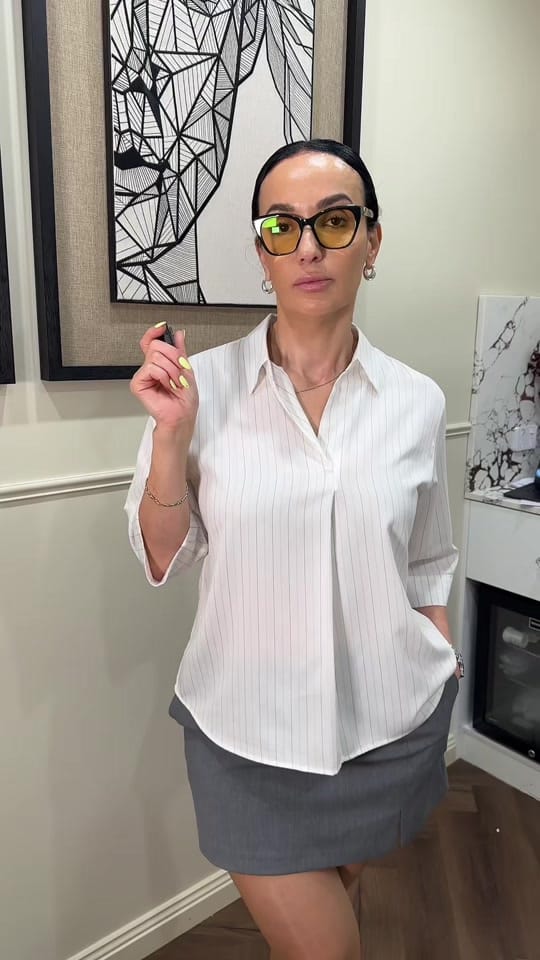 Post 7 by EverlastingCosmeticsau on TikTok (video)