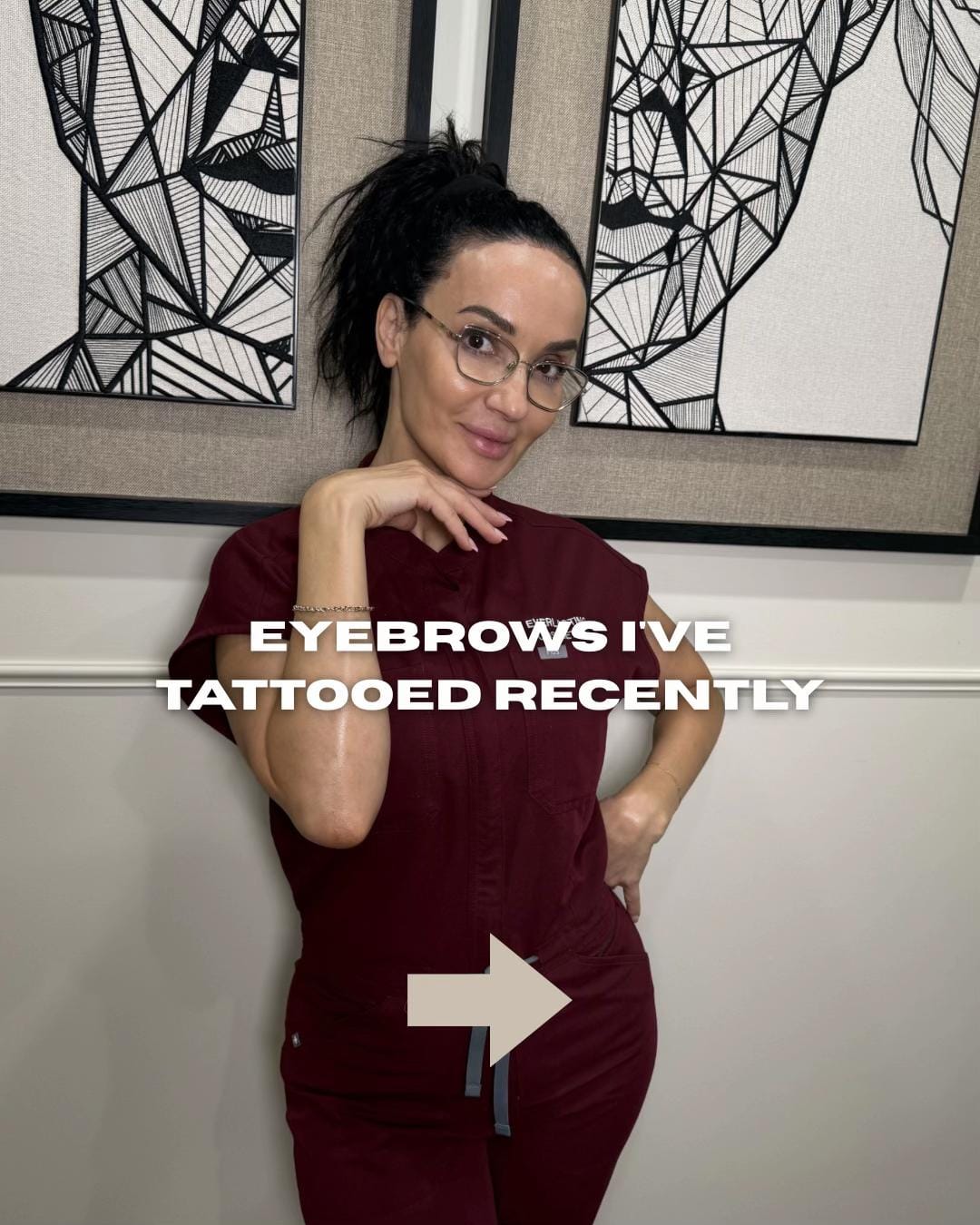 Post 5 by EverlastingCosmeticsau on TikTok (video)