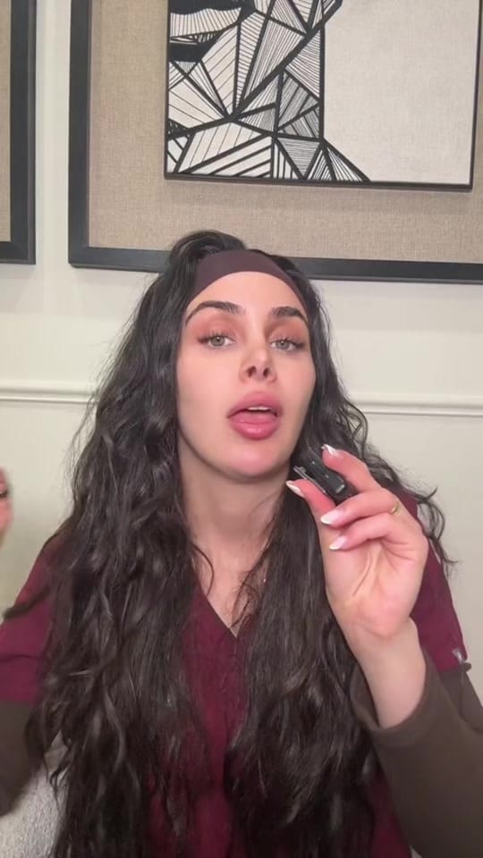Post 3 by EverlastingCosmeticsau on TikTok (video)