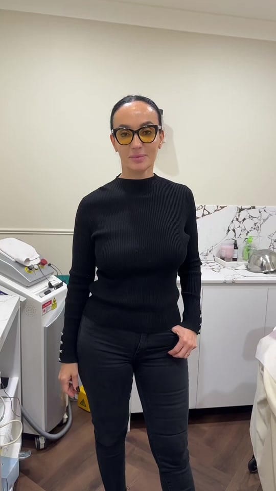 Post 2 by EverlastingCosmeticsau on TikTok (video)