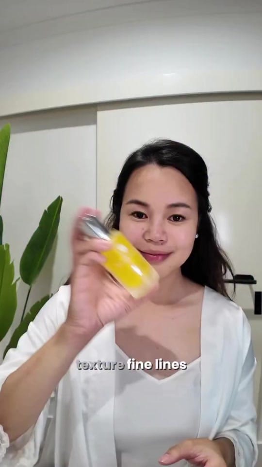 Post 1 by SumaNurica on TikTok (video)