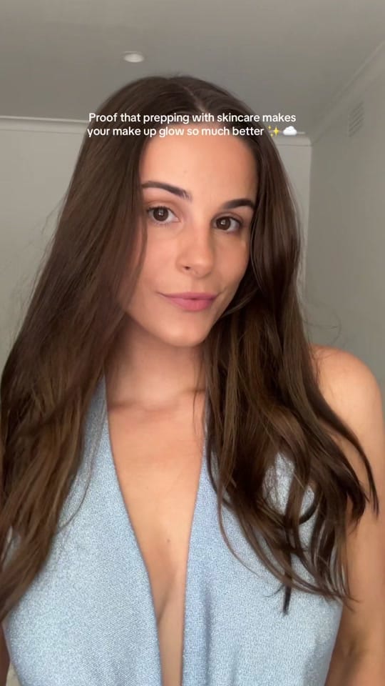 Post 7 by SumaNurica on TikTok (video)