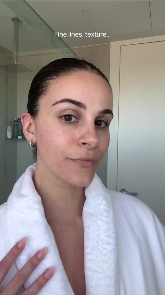 Post 2 by SumaNurica on TikTok (video)