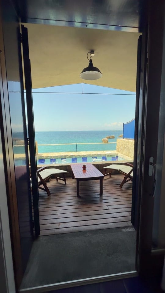 Post 7 by Cameron Gonzalez on TikTok (video)