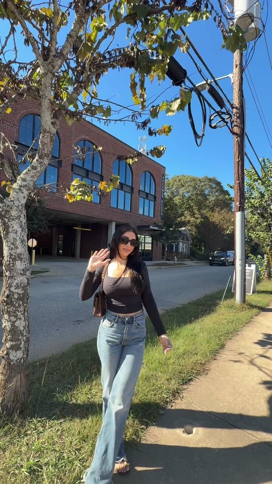 Post 2 by Cameron Gonzalez on TikTok (video)