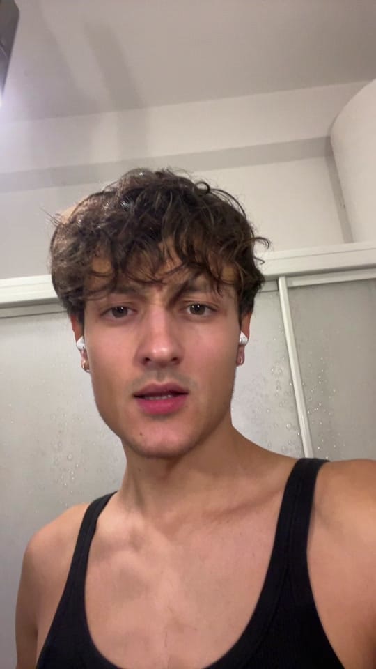 Post 9 by anto on TikTok (video)