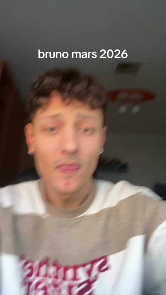Post 3 by anto on TikTok (video)