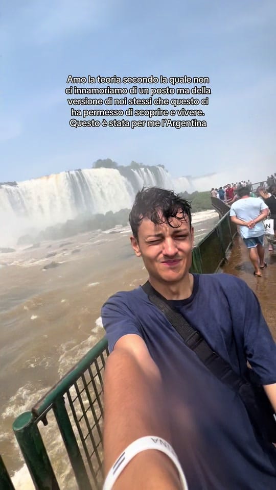 Post 1 by anto on TikTok (video)
