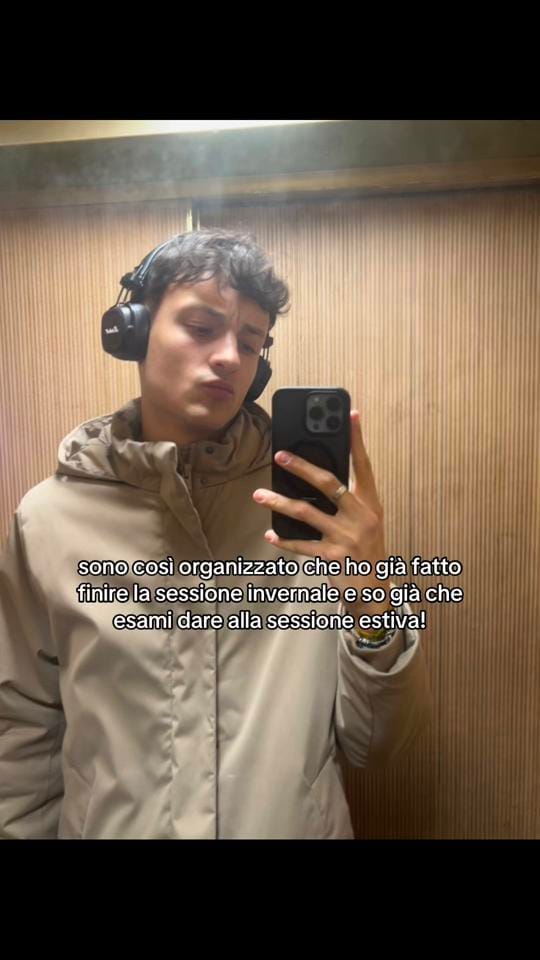 Post 2 by anto on TikTok (video)