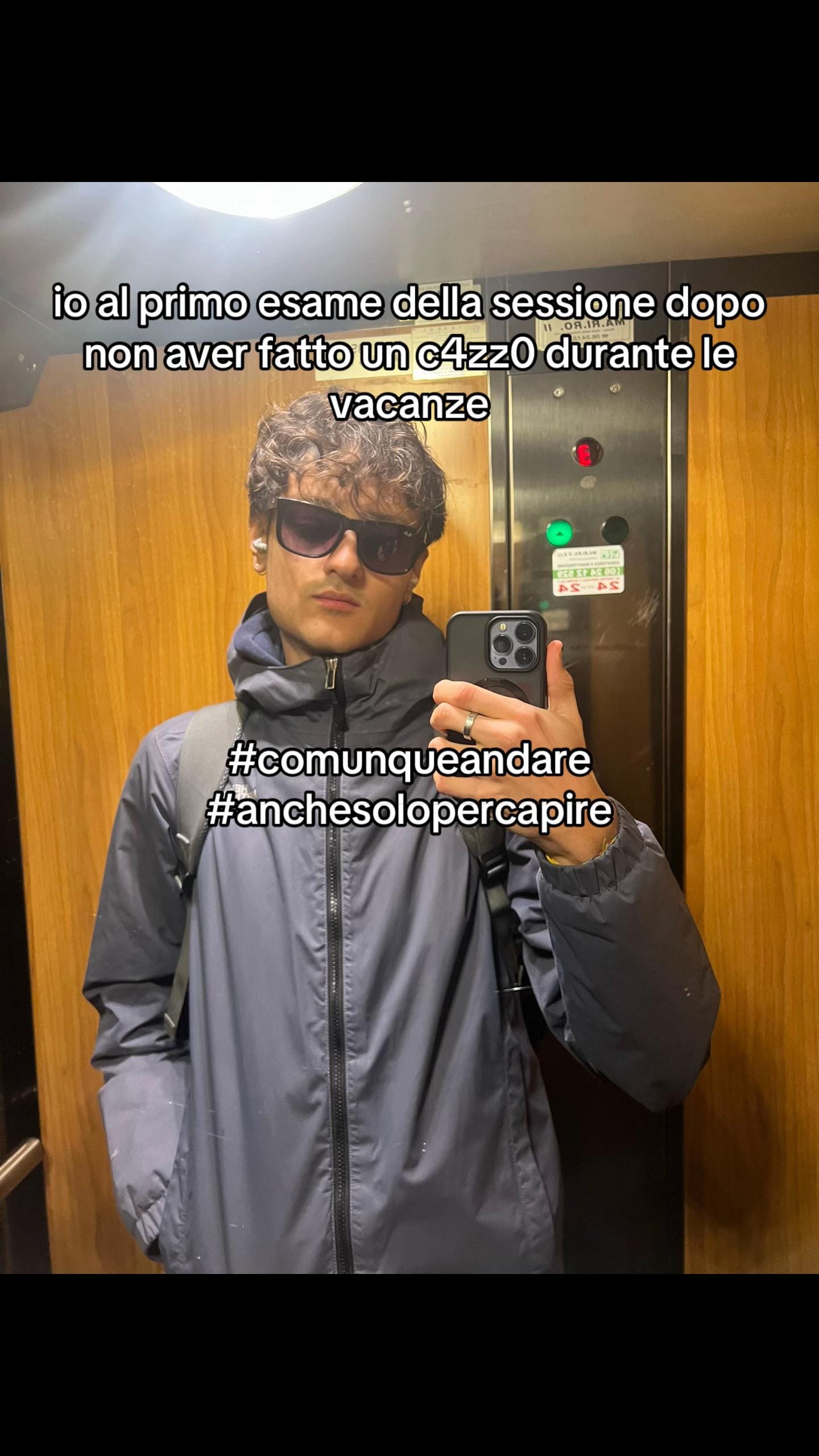 Post 6 by anto on TikTok (video)