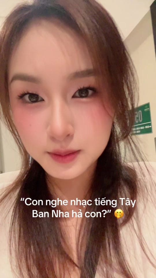 Post 4 by Mary-Anne Tran on TikTok (video)
