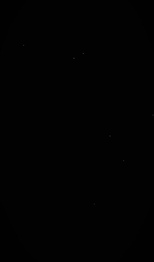 Post 8 by Mary-Anne Tran on TikTok (video)