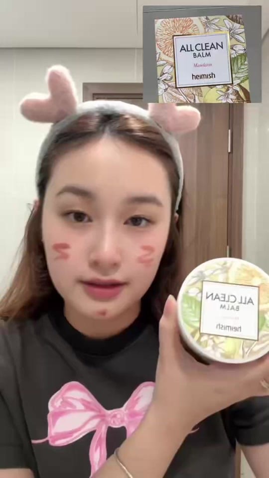 Post 3 by Mary-Anne Tran on TikTok (video)