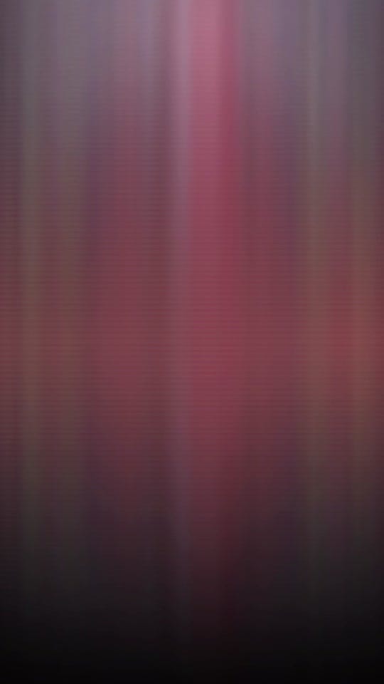 Post 10 by Mary-Anne Tran on TikTok (video)