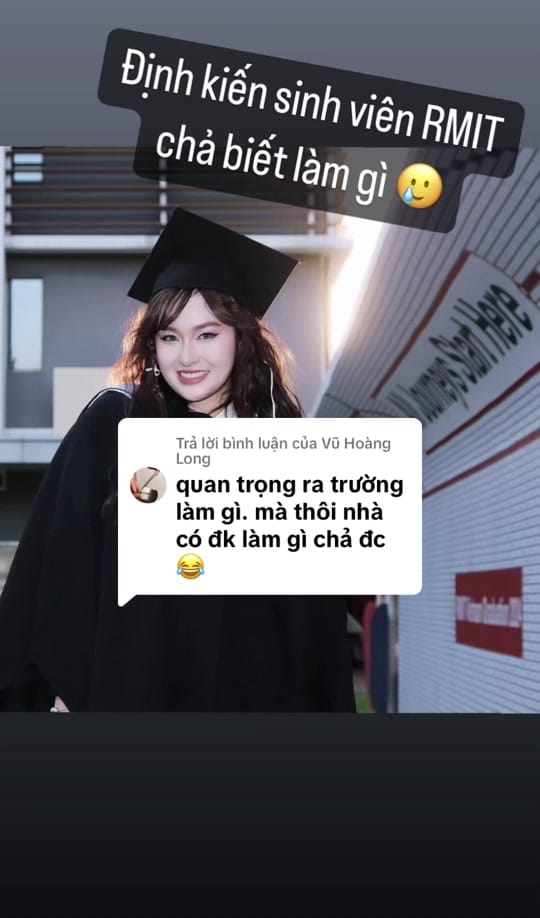 Post 9 by Mary-Anne Tran on TikTok (video)