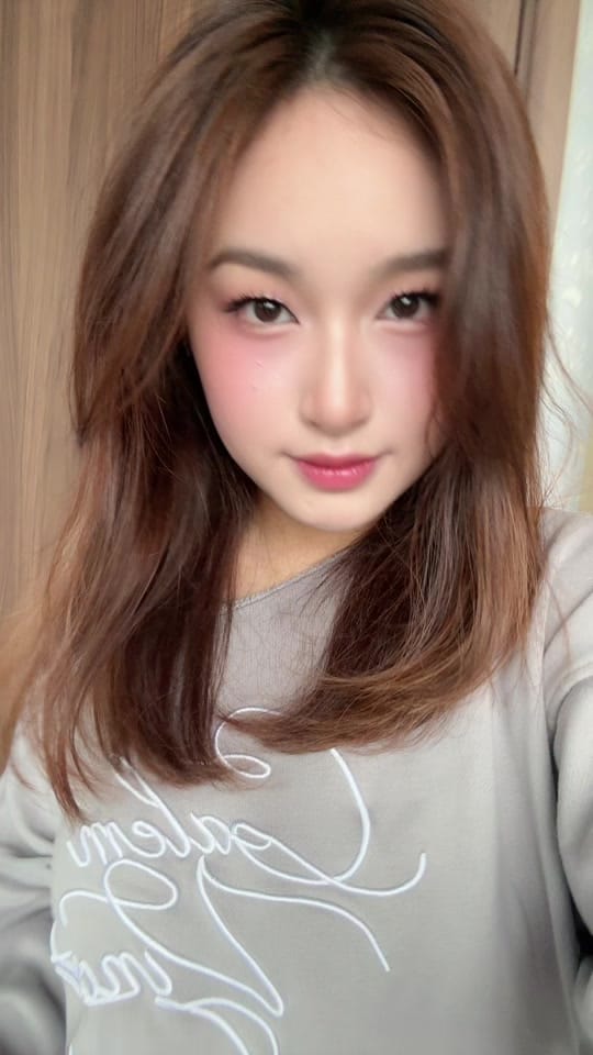 Post 5 by Mary-Anne Tran on TikTok (video)