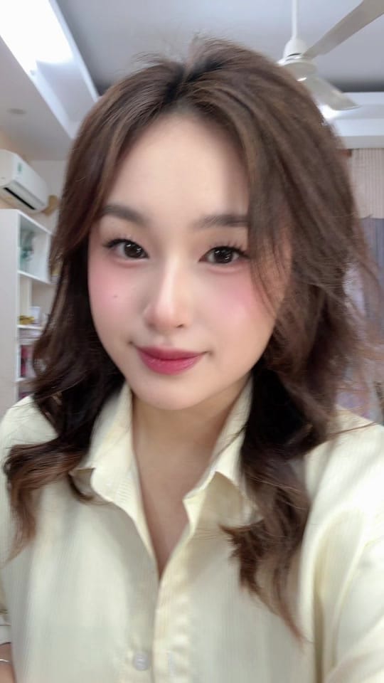 Post 6 by Mary-Anne Tran on TikTok (video)