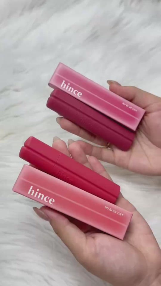 Post 1 by Mary-Anne Tran on TikTok (video)