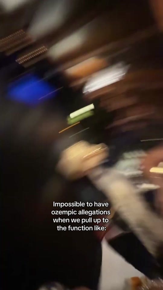 Post 7 by Braelyn Bianchi on TikTok (video)